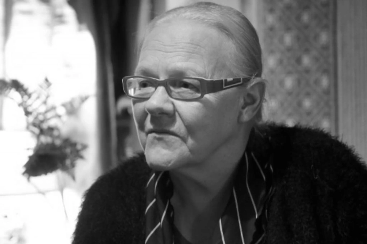 Обложка © pravmir.ru