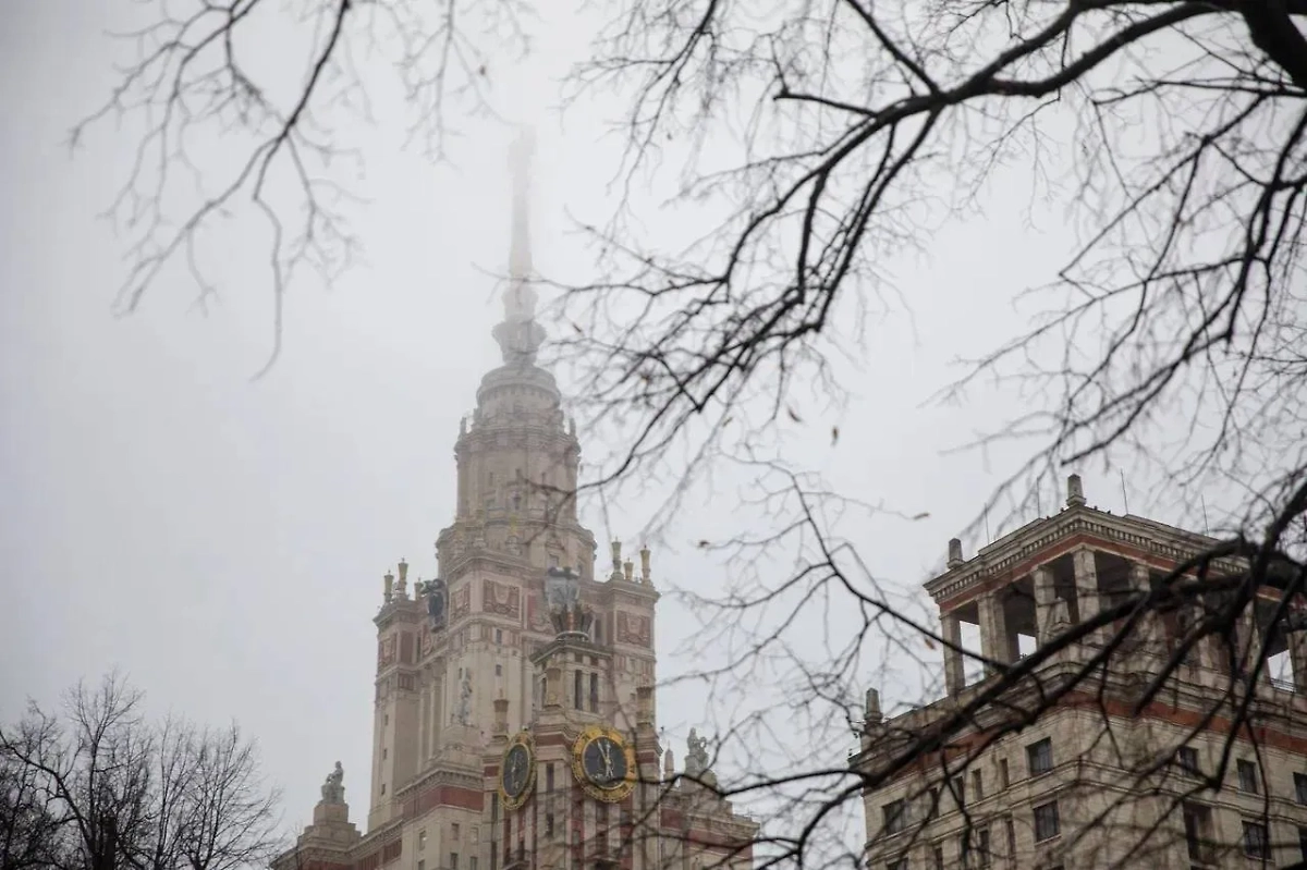 Обложка © Life.ru