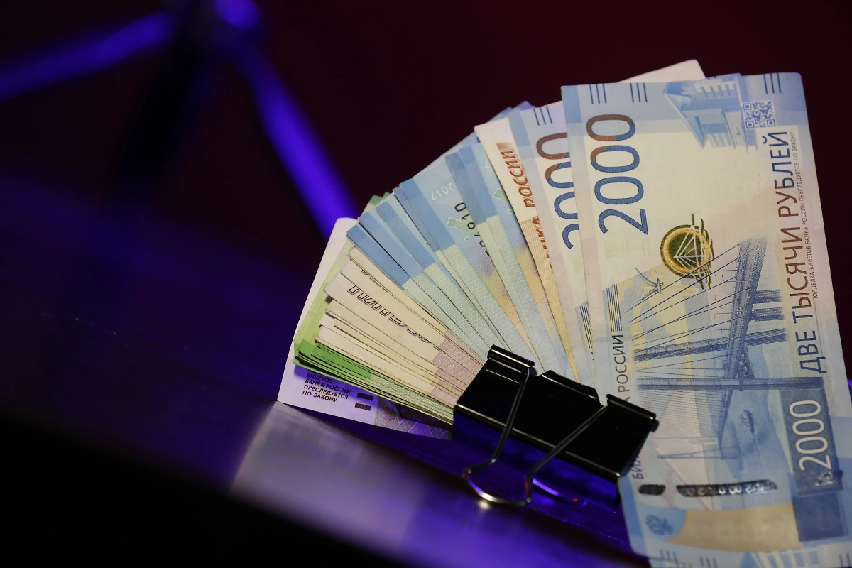 Обложка © Life.ru