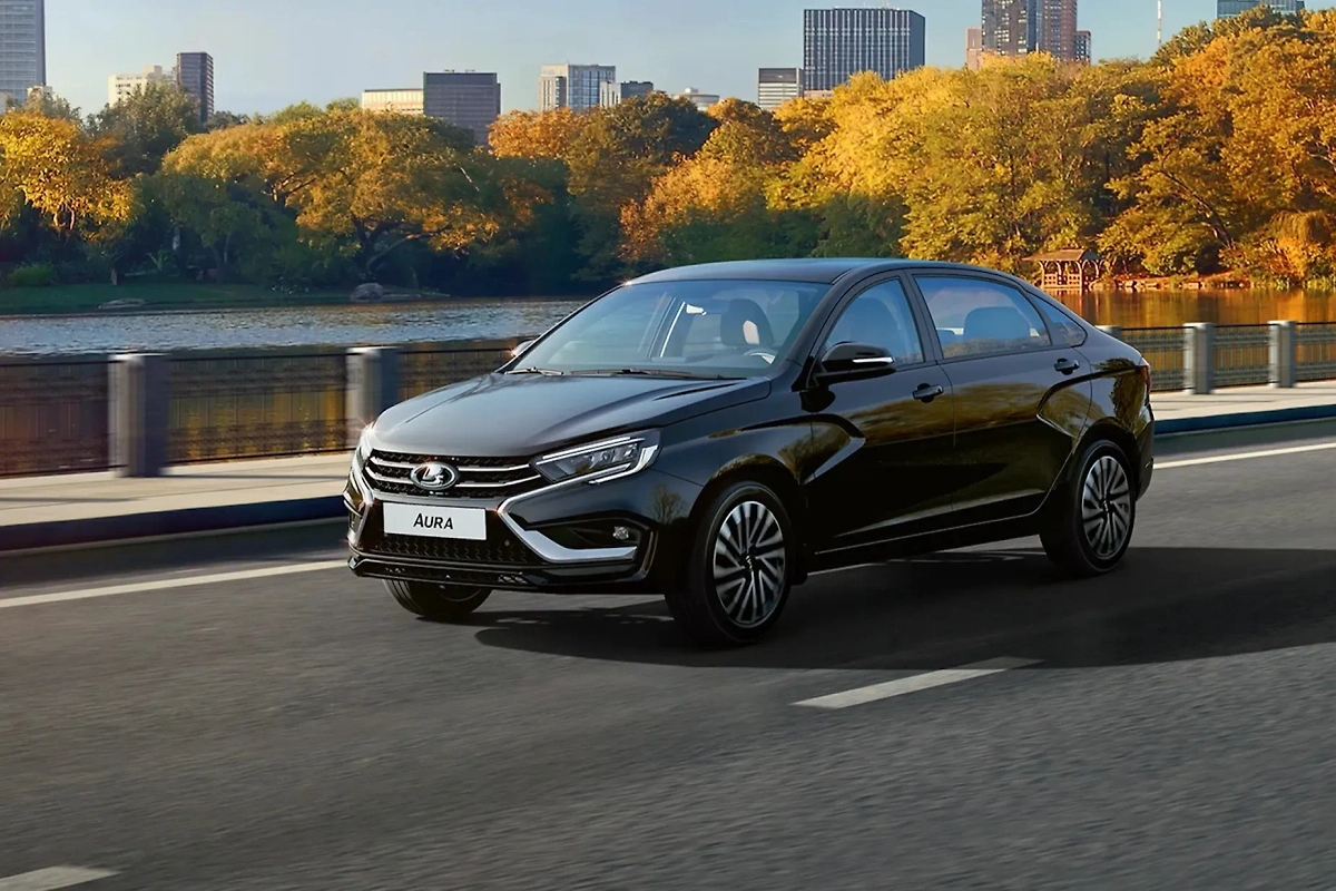 Обложка © lada