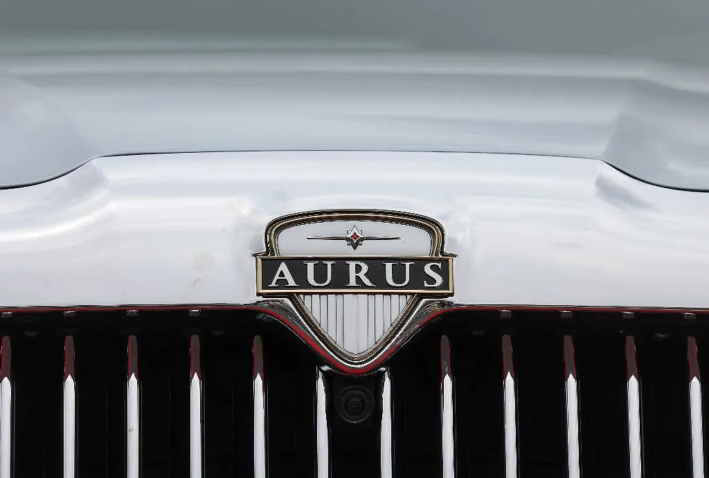 Обложка © EPA/SERGEI ILNITSKY