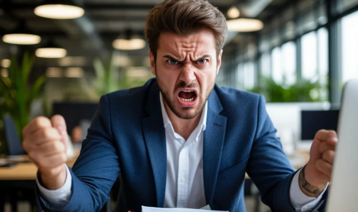 Почему диабет обостряется осенью и как его распознать.Фото © «Шедеврум»