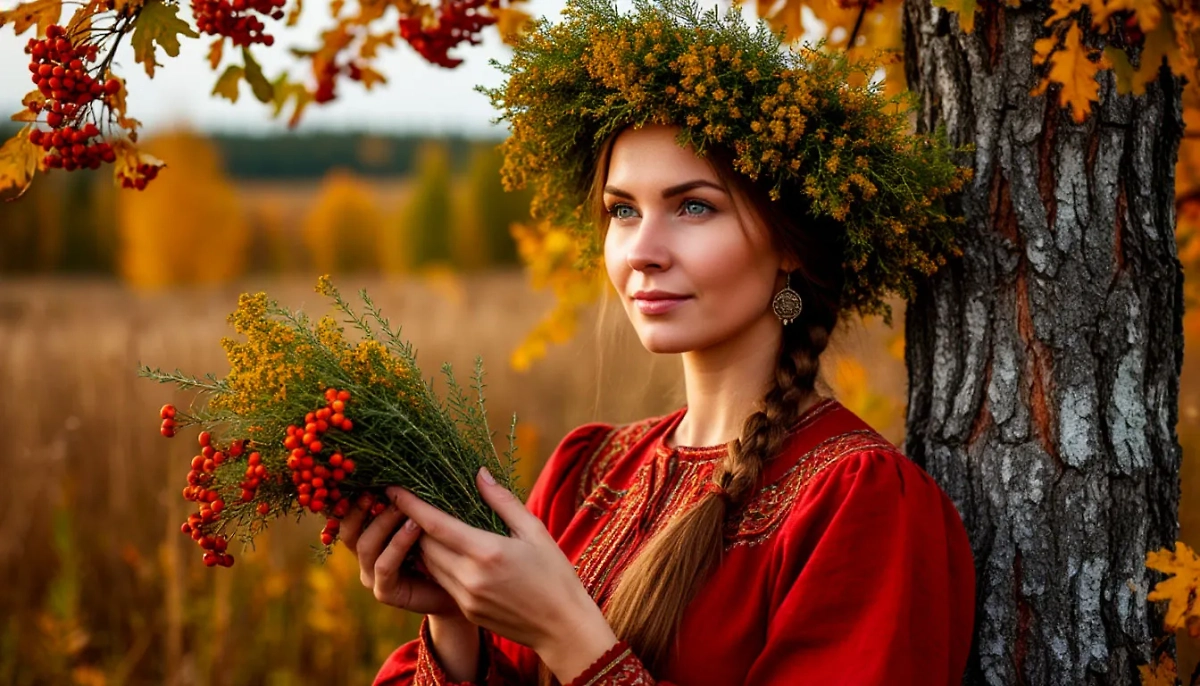 Обложка © «Шедеврум» 