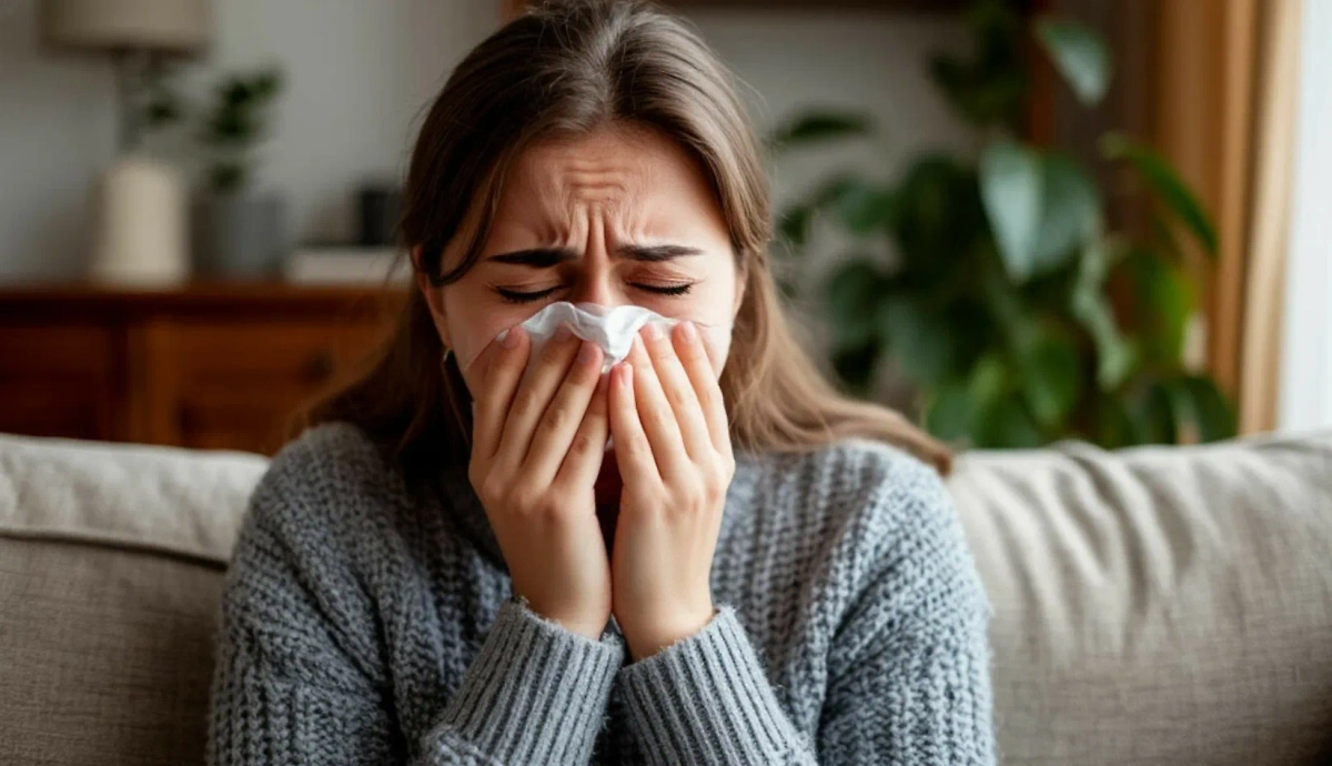 Обложка © Шедеврум / Life.ru