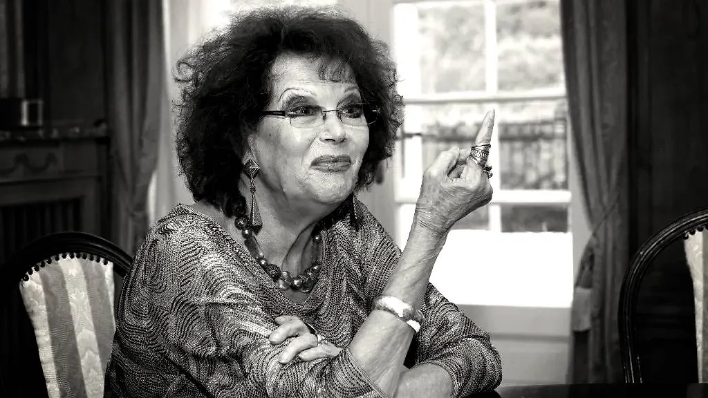 Обложка © Wikipedia / Miklós Déri