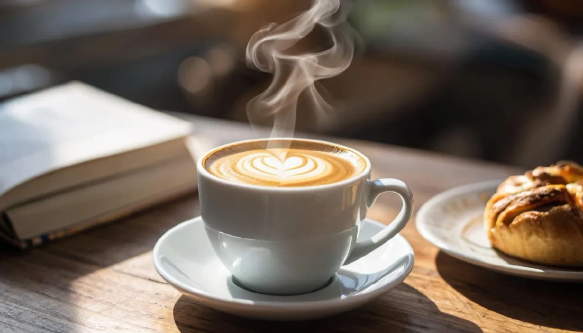 Обложка © Life.ru / Kandinsky 4.1