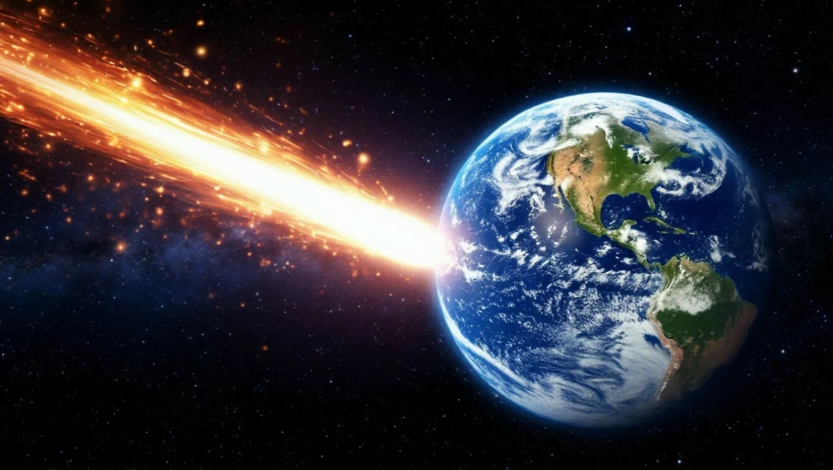 Обложка © Шедеврум / Life.ru