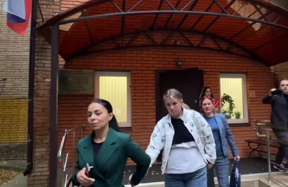 Обложка © Life.ru