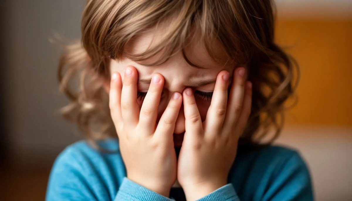 Обложка © Шедеврум/Life.ru