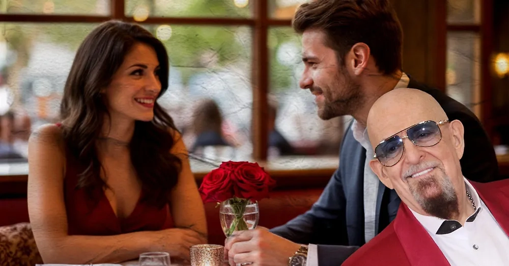 Обложка © Коллаж © Life.ru. Фото © «Шедеврум» © ТАСС / Виноградов Сергей