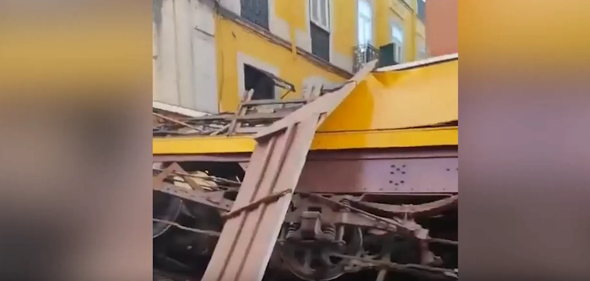 Обложка © X / Twilight