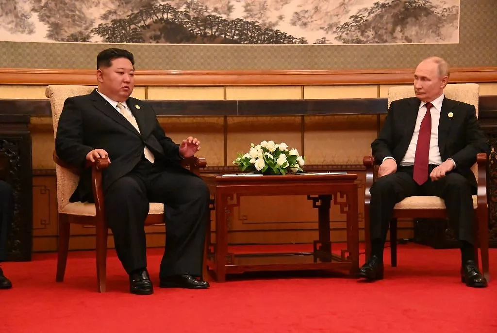 Обложка © Life.ru