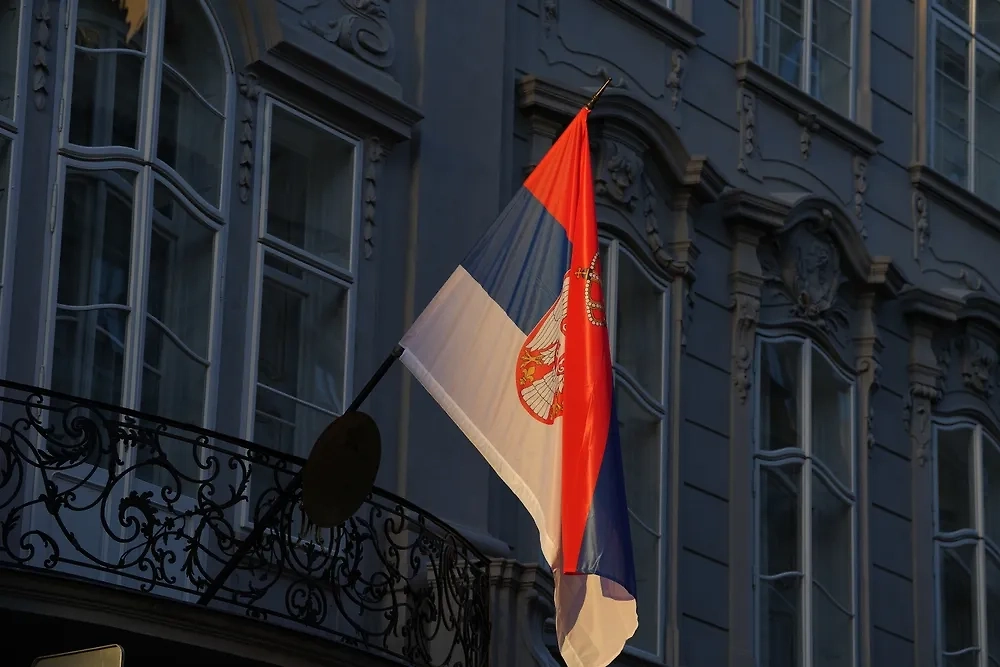 Обложка © Shutterstock / FOTODOM / Cristi Dangeorge