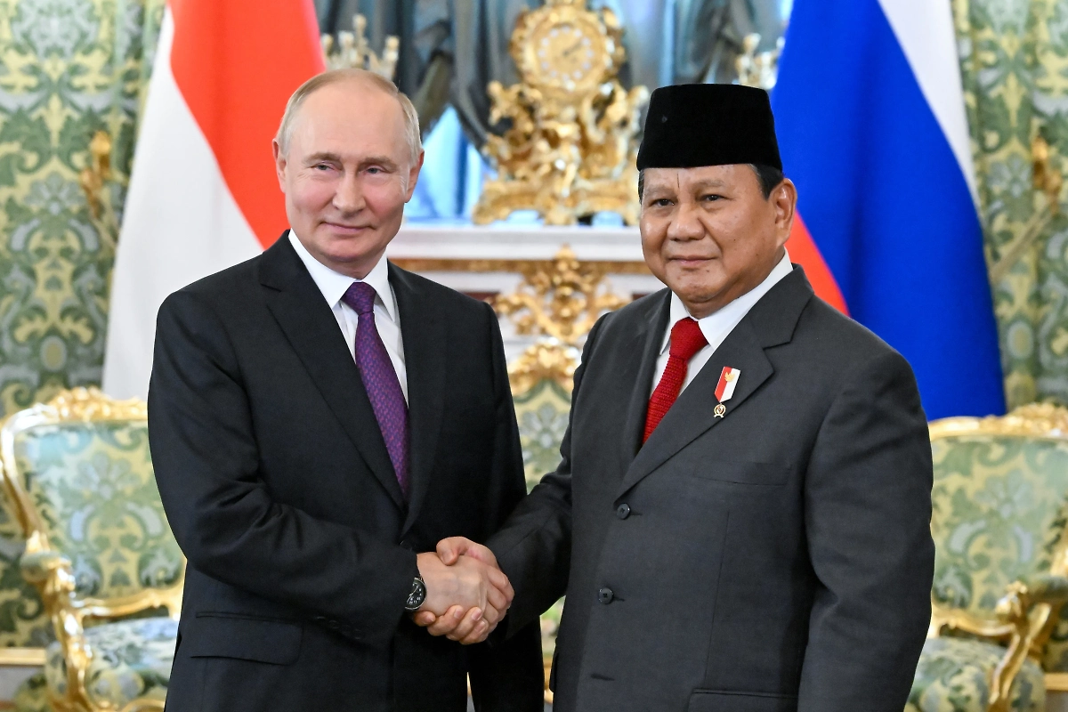 Обложка © ТАСС / Григорий Сысоев