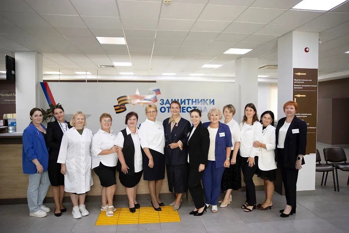 Обложка © Telegram / Анна Цивилёва