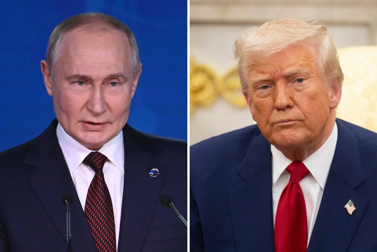 Обложка © Life.ru, © Shutterstock / FOTODOM / noamgalai