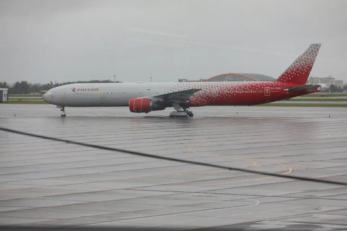 Обложка © Life.ru