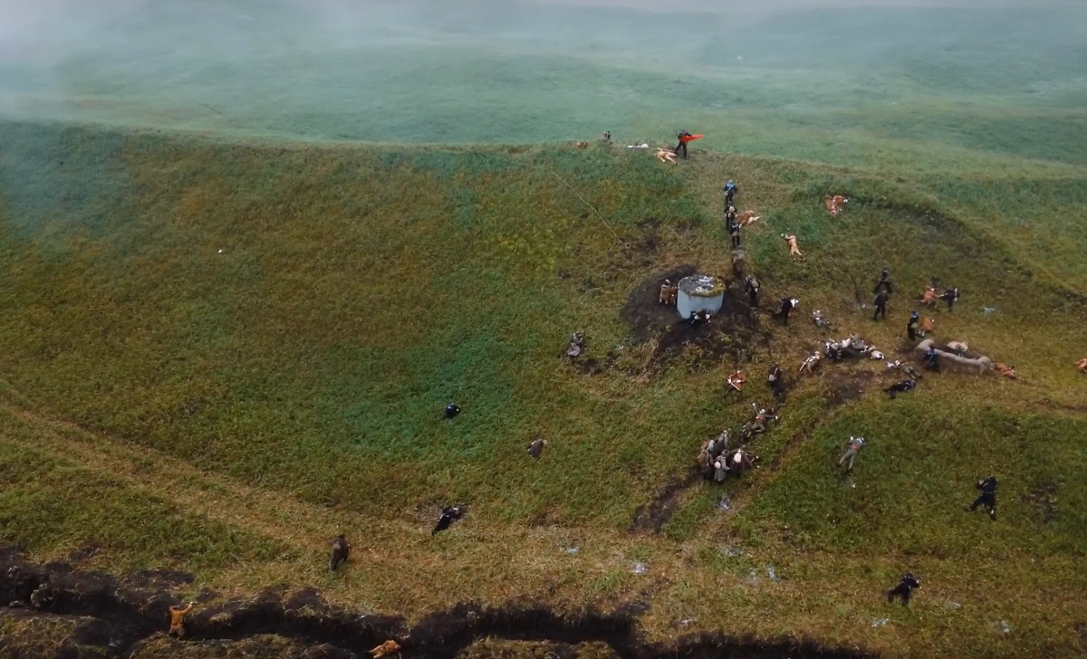 Обложка © Предоставлено Life.ru