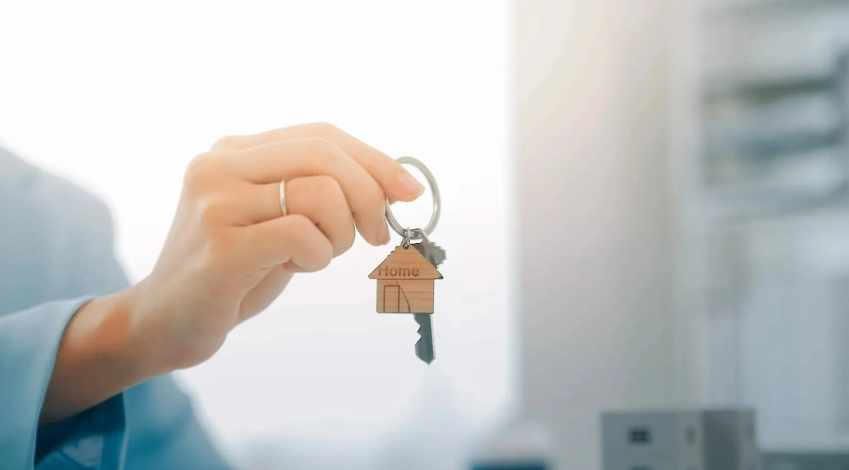 Обложка © Shutterstock / FOTODOM / ARMMY PICCA