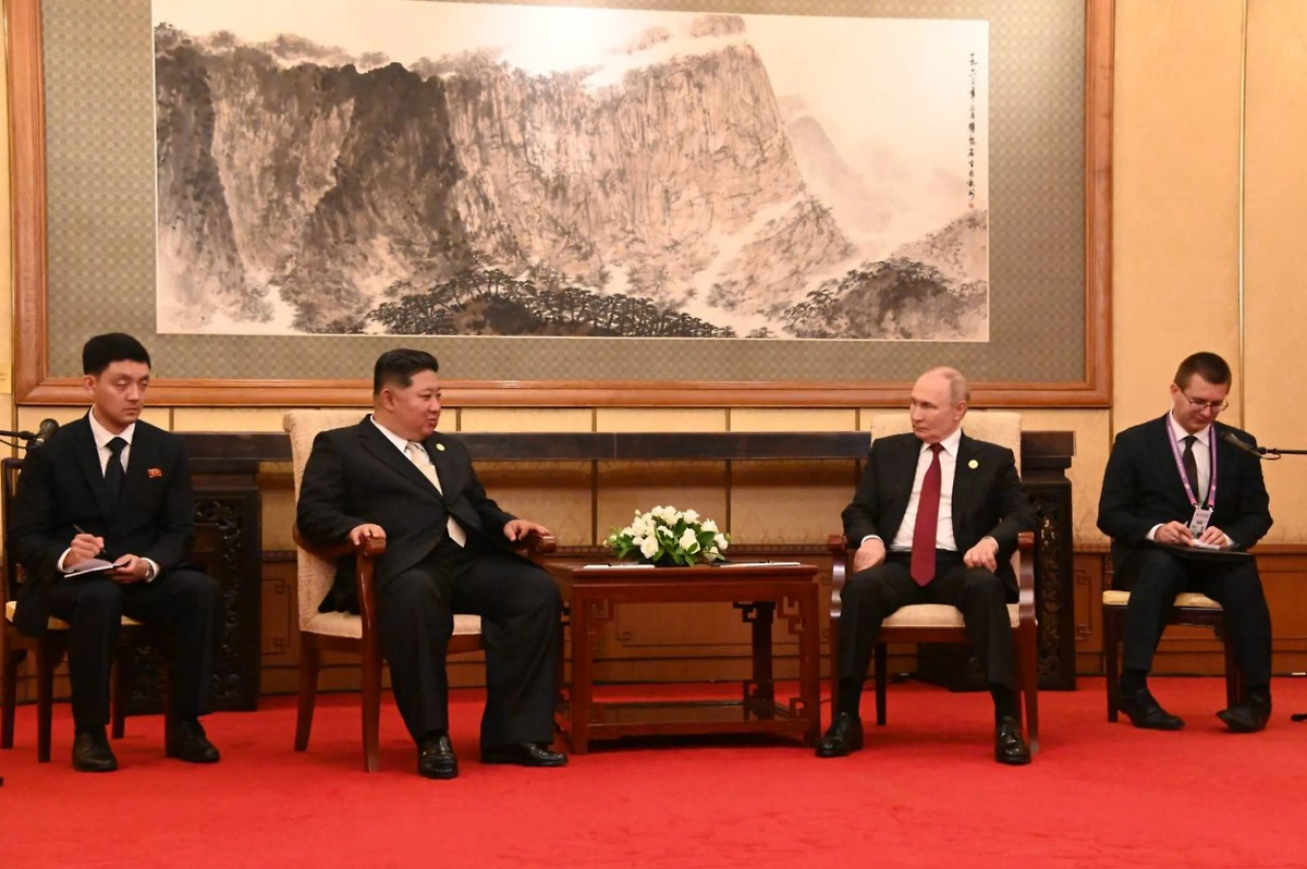 Обложка © Life.ru