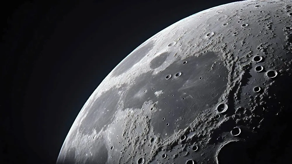 Обложка © Freepik