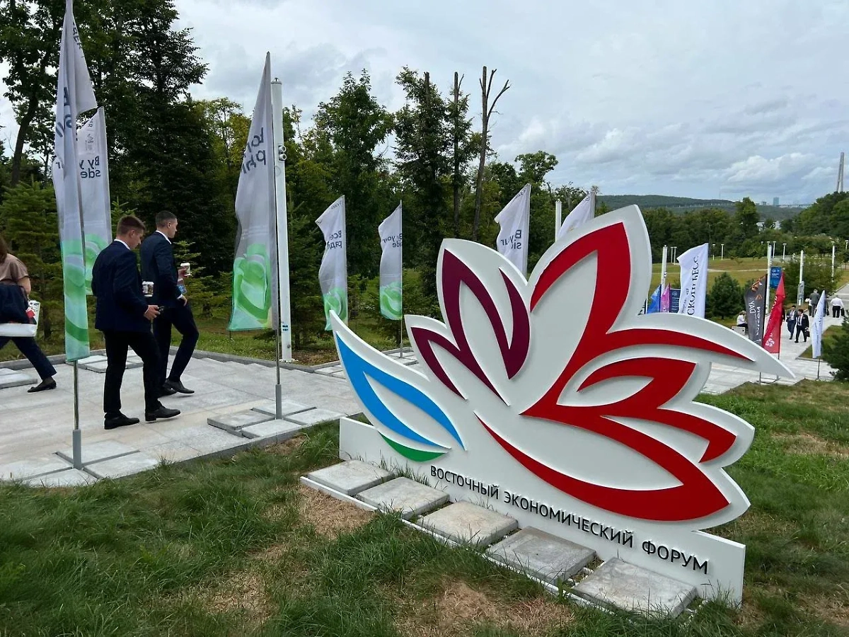 Обложка © Life.ru 