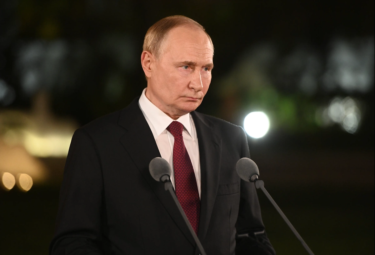 Обложка © Life.ru