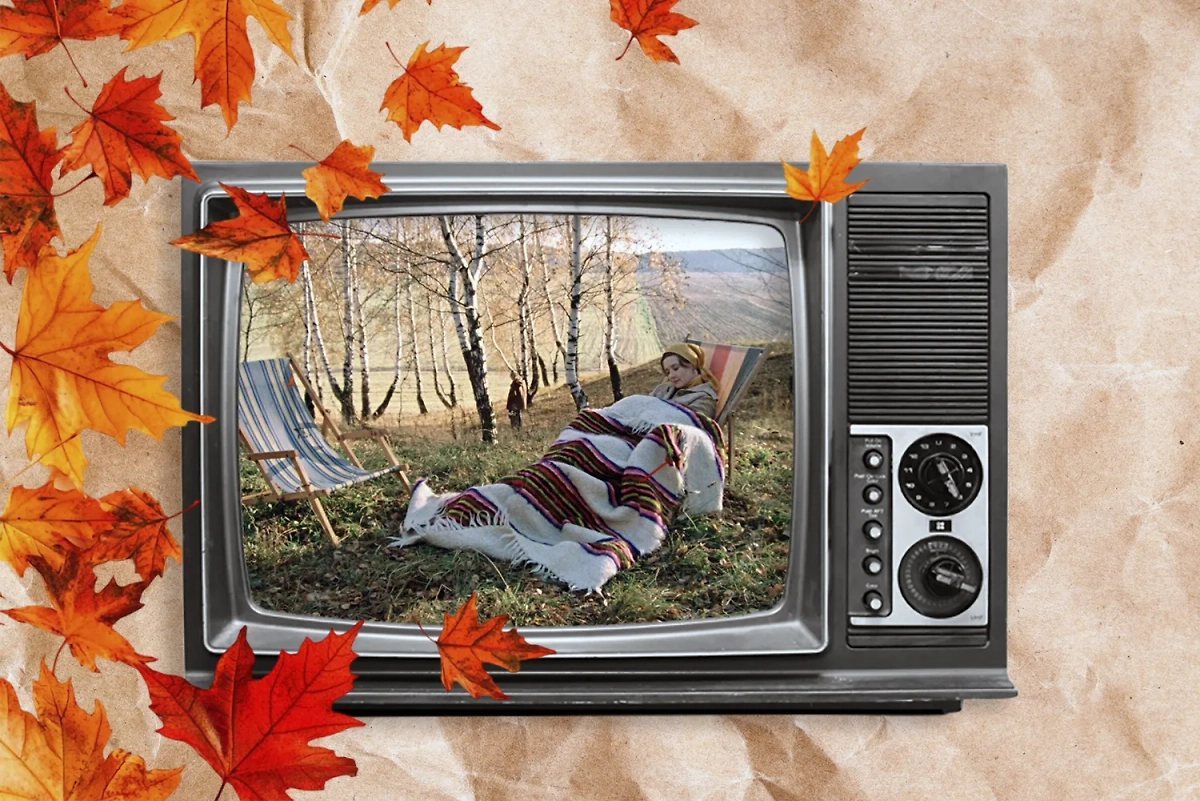 Коллаж © Life.ru. Обложка © Freepik, © «Москва слезам не верит», режиссёр Владимир Меньшов, сценарист Валентин Черных / Kinopoisk