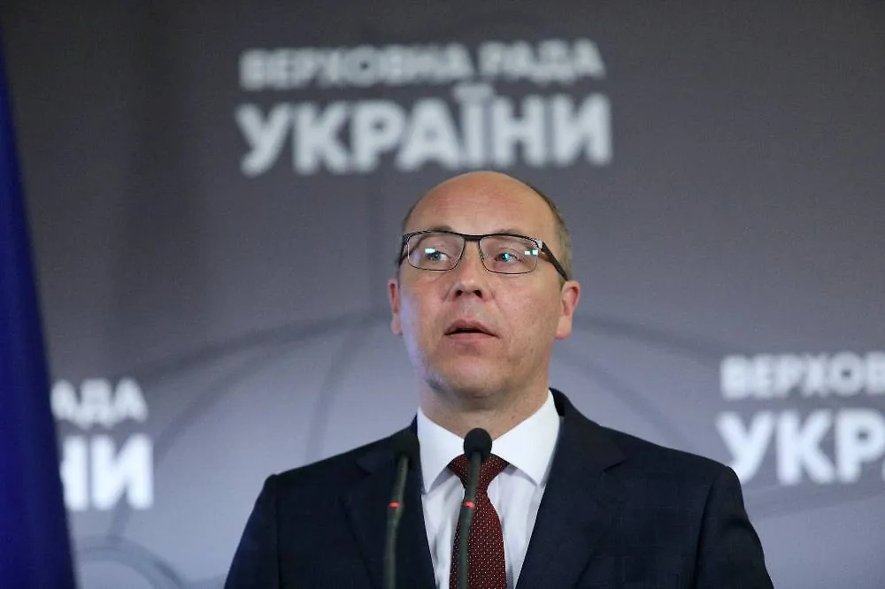 Обложка © ТАСС / ZUMA