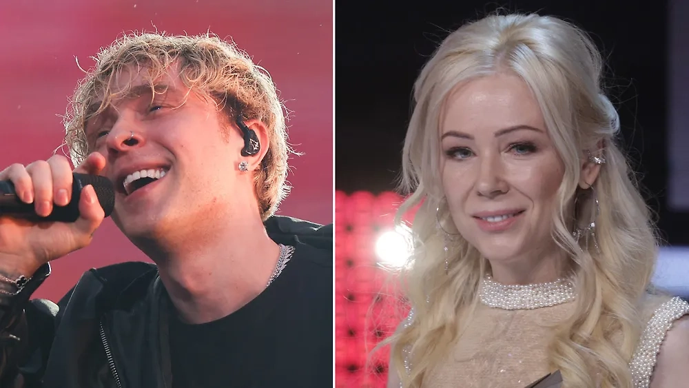 Обложка © ТАСС / Петр Ковалёв, Михаил Синицын