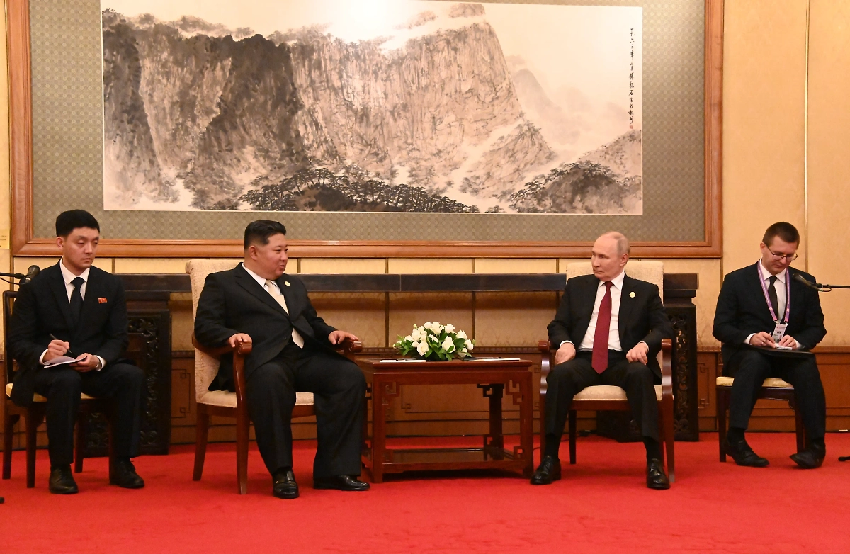 Обложка © Life.ru