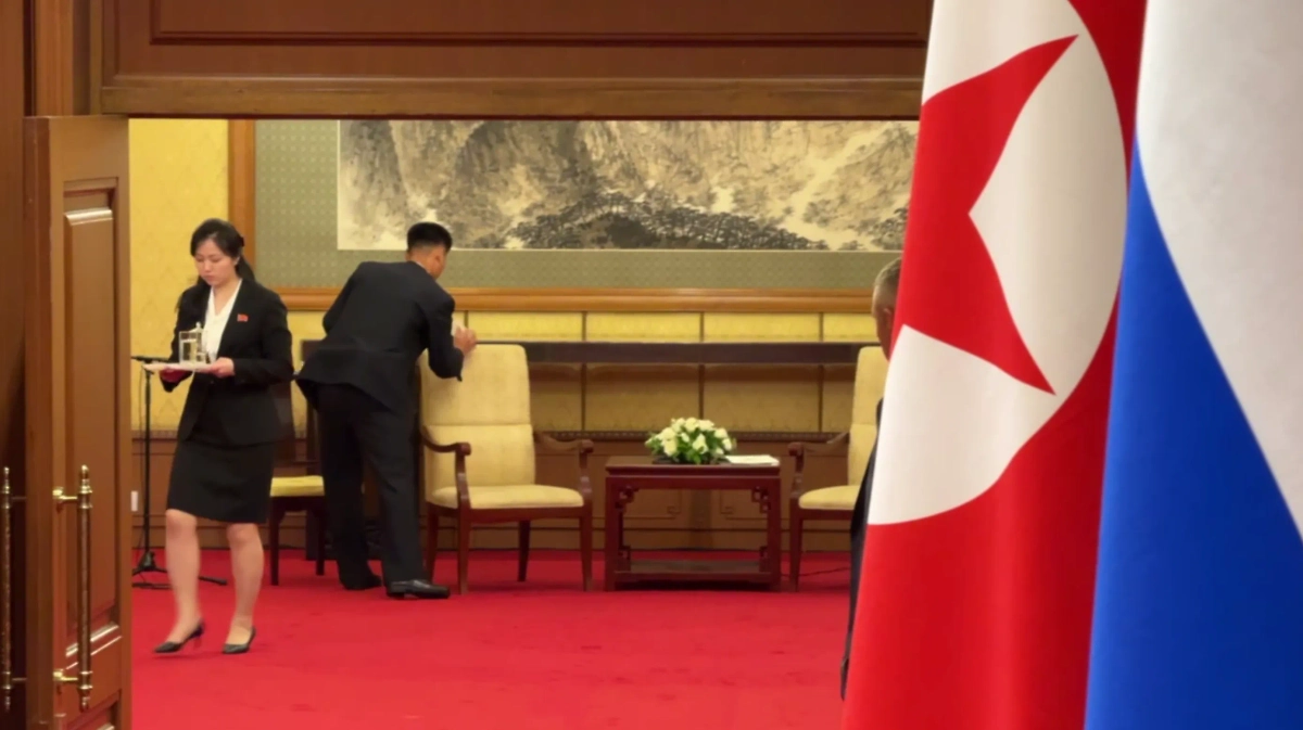 Обложка © Life.ru