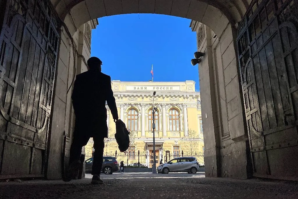 Обложка © Life.ru