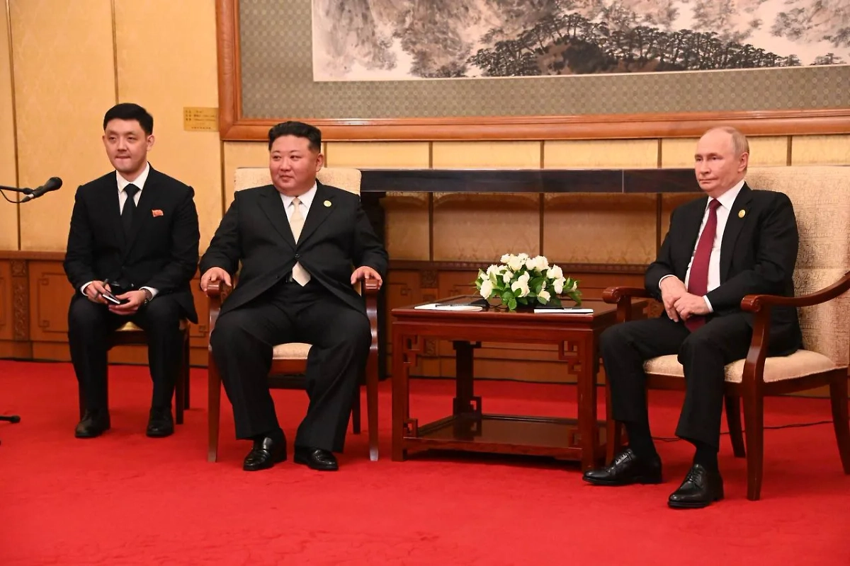 Обложка © Life.ru 