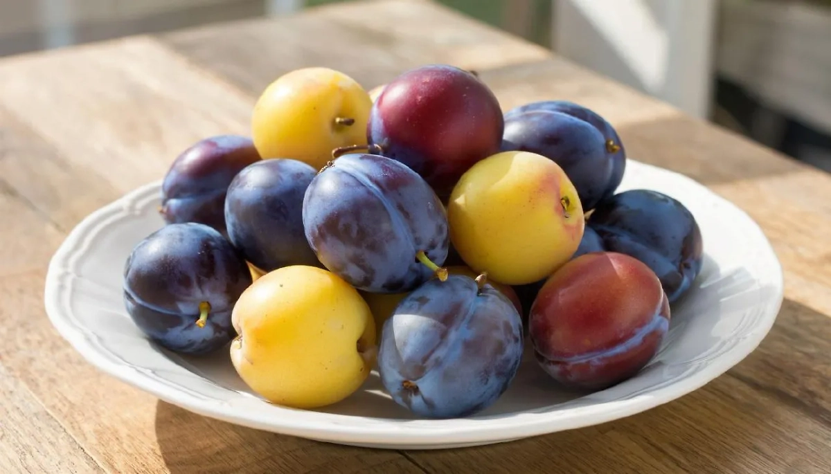 Обложка © Life.ru / Kandinsky 4.1