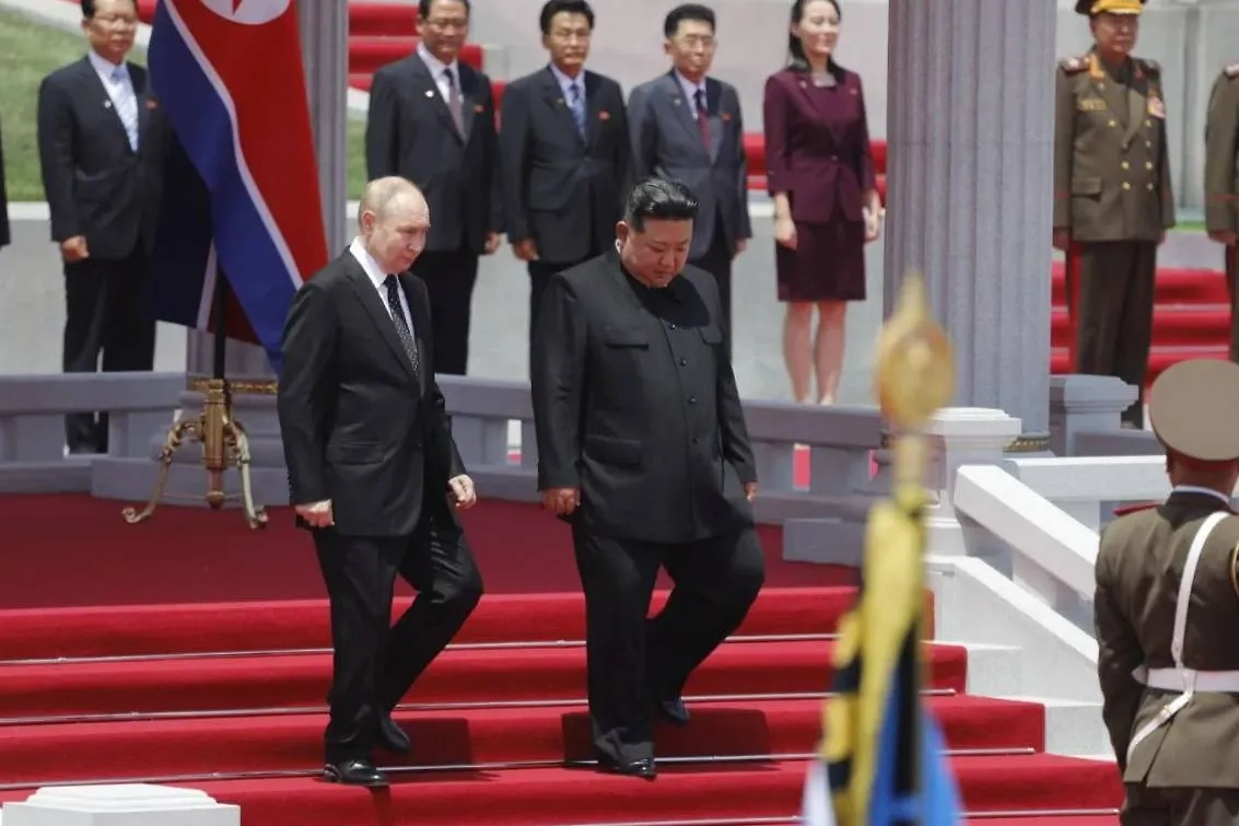 Обложка © Life.ru