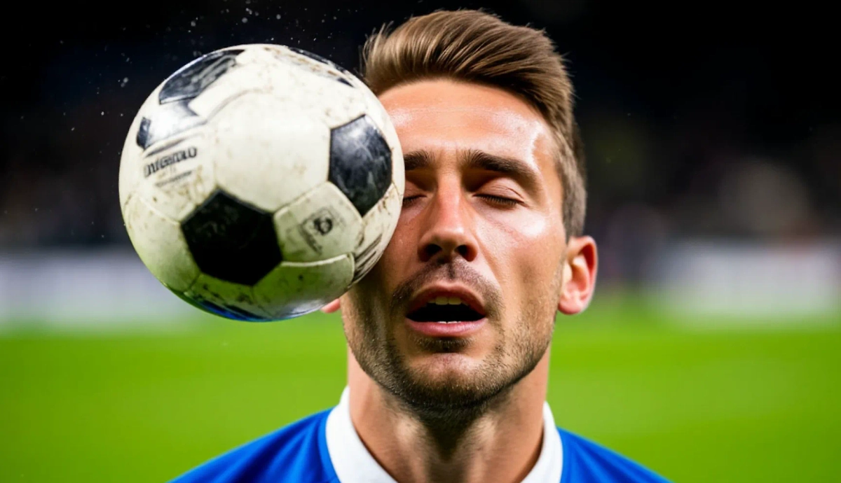 Обложка © «Шедеврум» / Life.ru