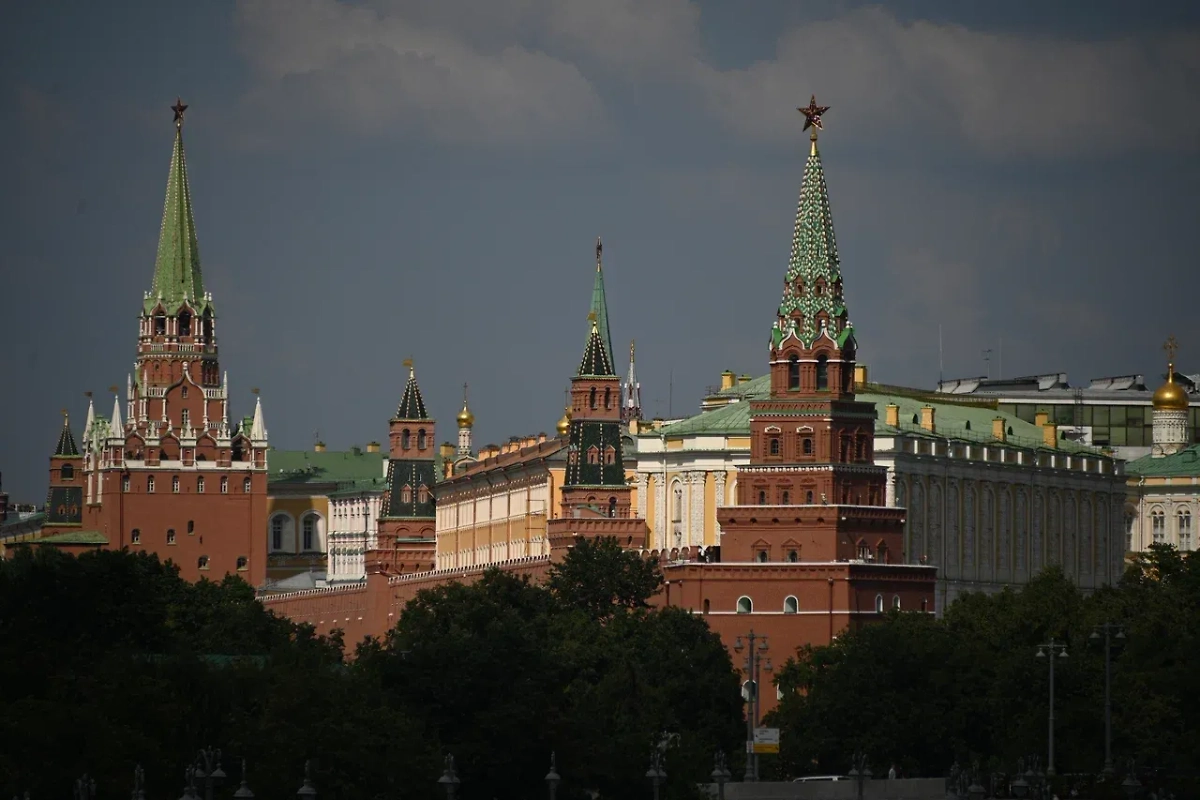 Обложка © Life.ru