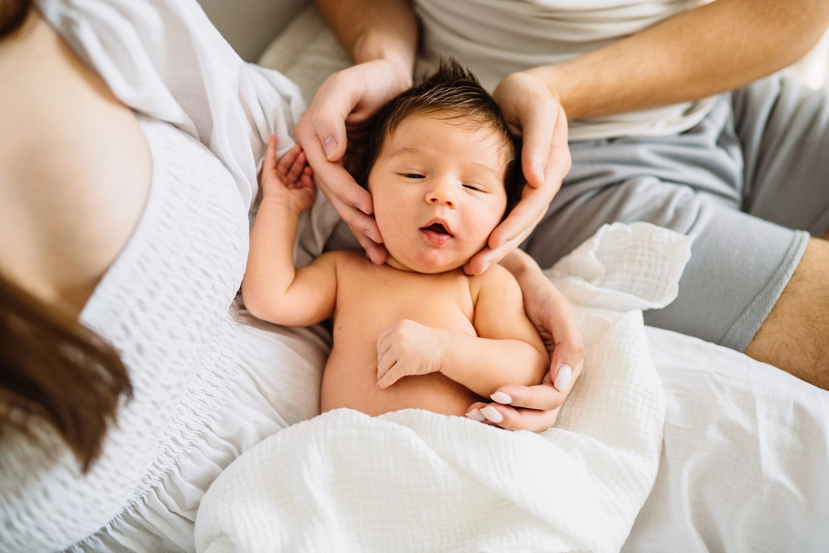 Обложка © Shutterstock / FOTODOM / Iryna Inshyna