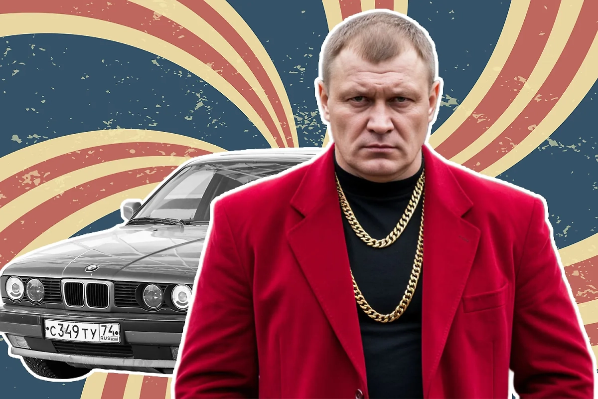 Мужские типажи 90-х, которые нравились девушкам того времени. Коллаж © Life.ru. Обложка © «Шедеврум» © Shutterstock / FOTODOM / Art Konovalov © Freepik