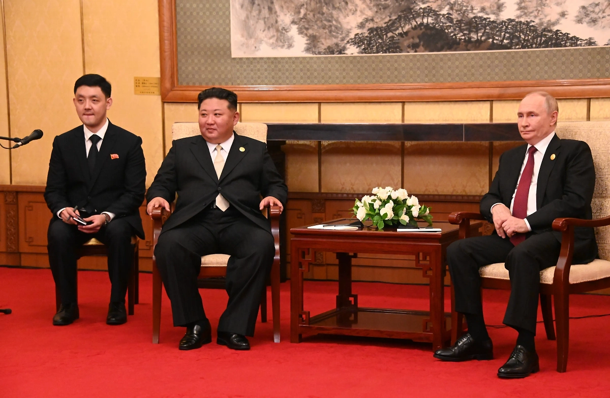 Обложка © Life.ru