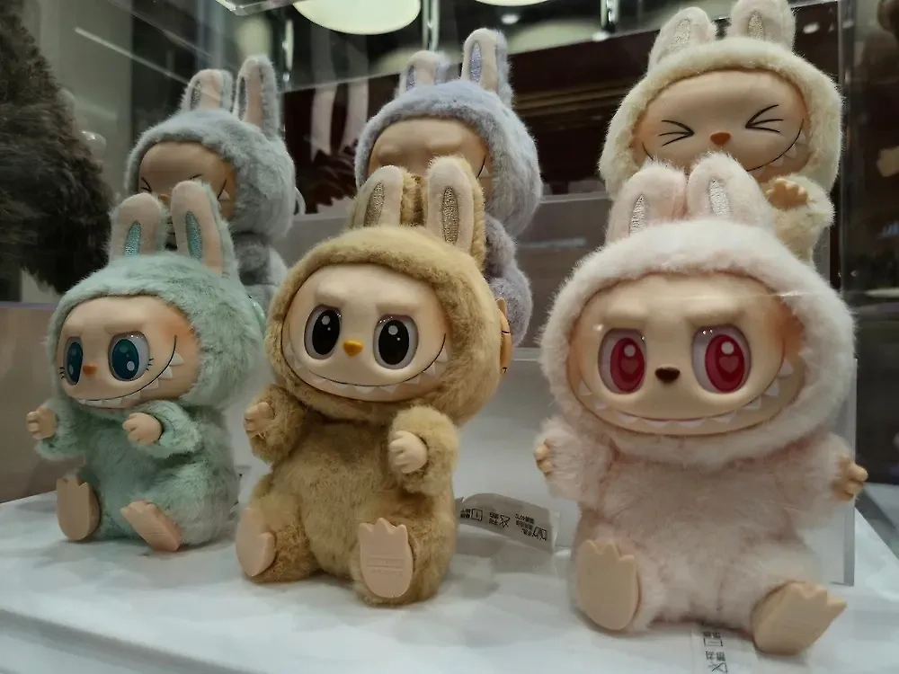 Обложка © Shutterstock / FOTODOM / petanicupu