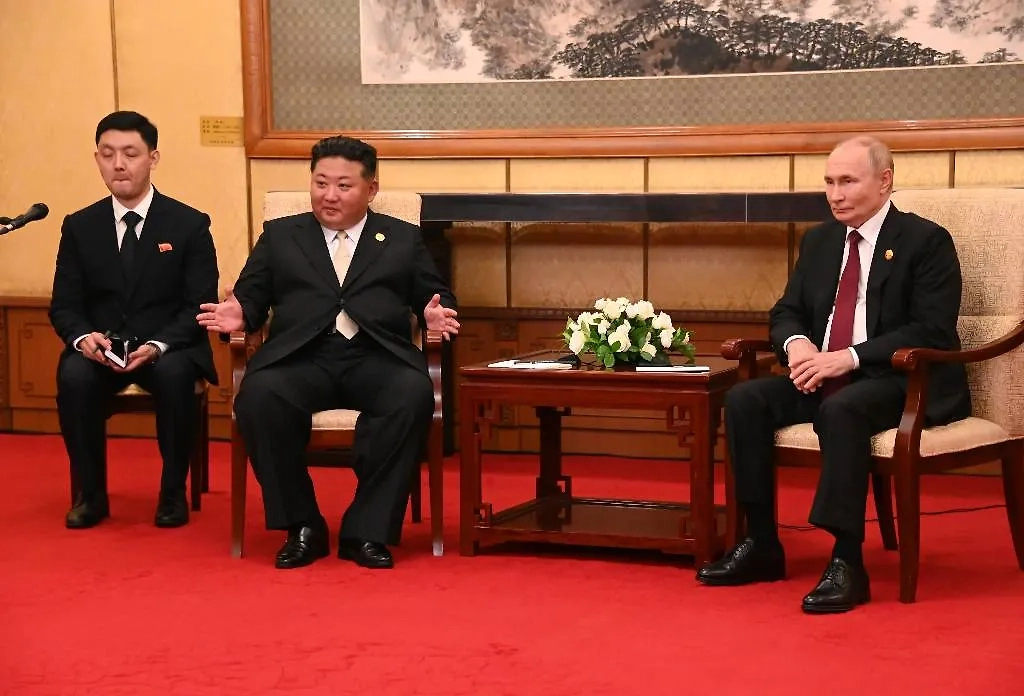 Обложка © Life.ru 