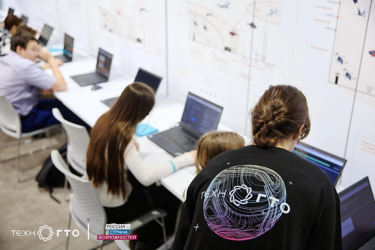 Фото © Предоставлено Life.ru