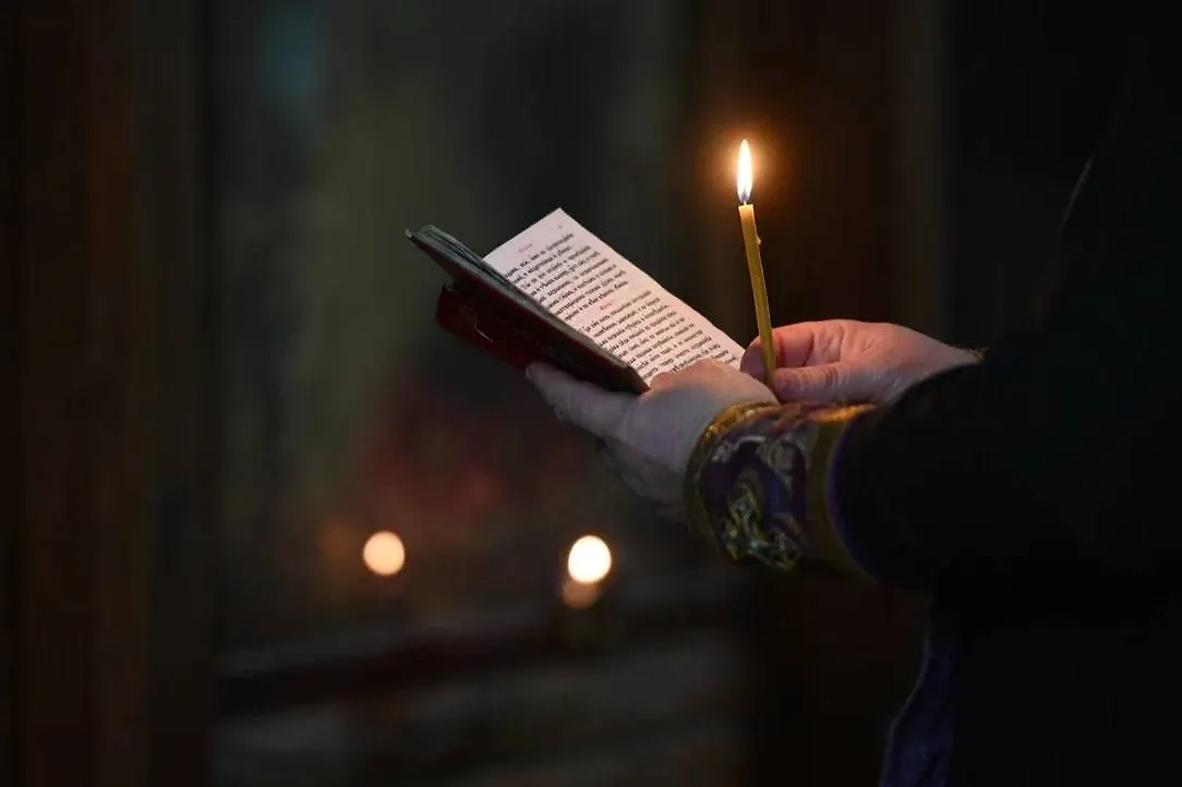 Обложка © Life.ru