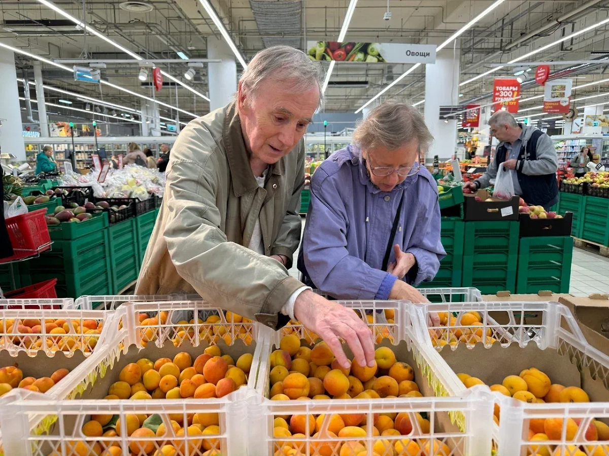 Обложка © Life.ru 