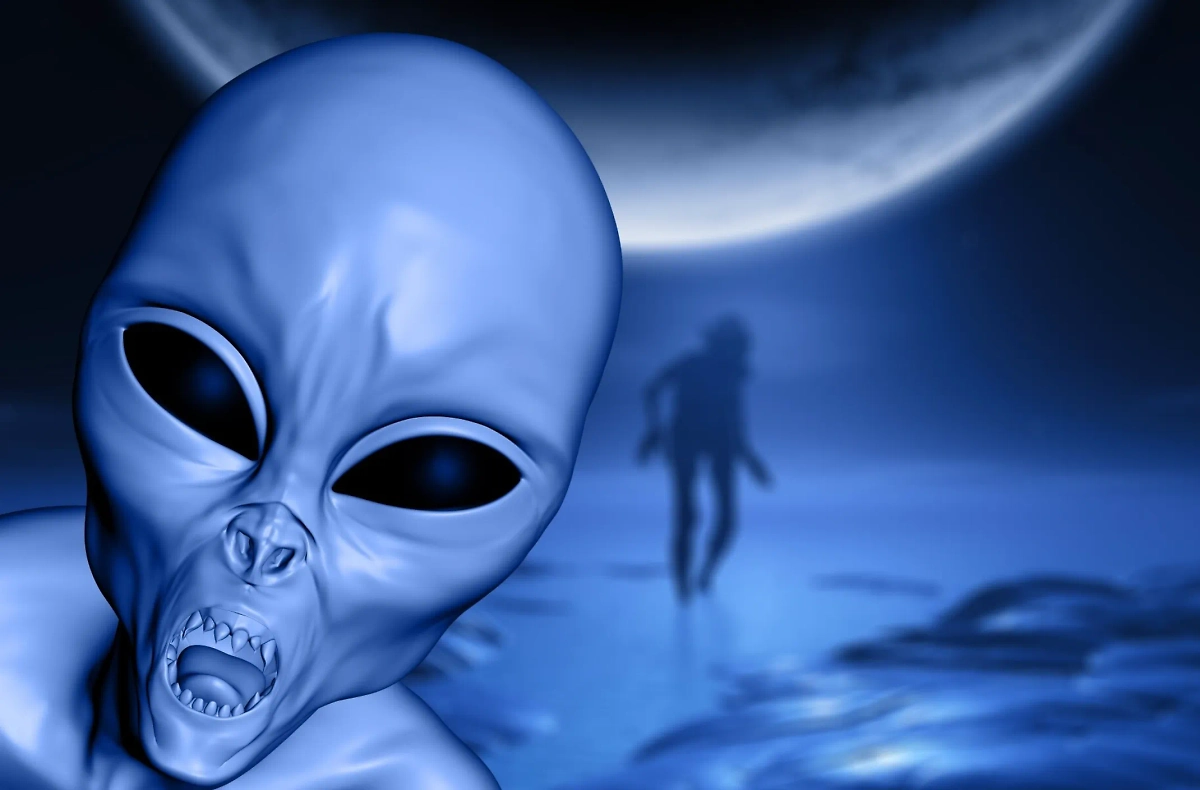 Обложка © freepik