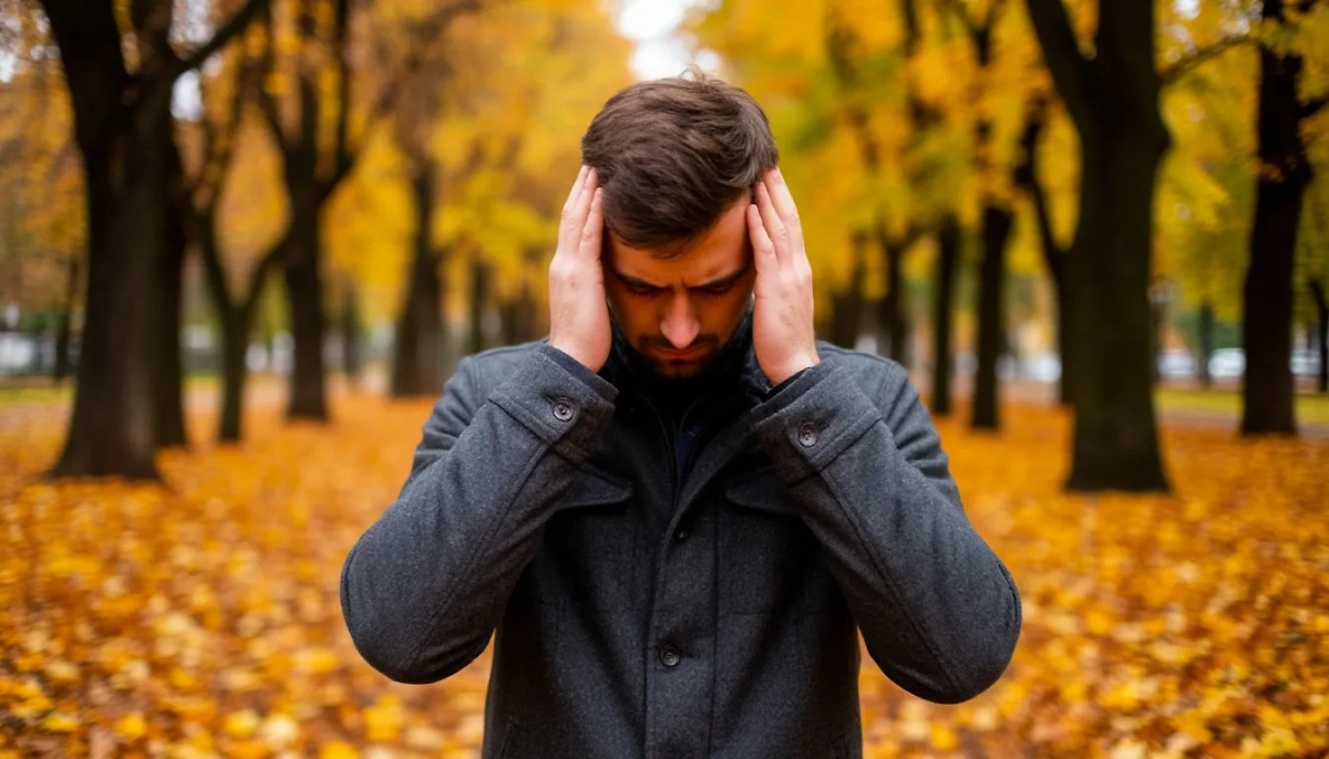 Обложка © Шедеврум / Life.ru