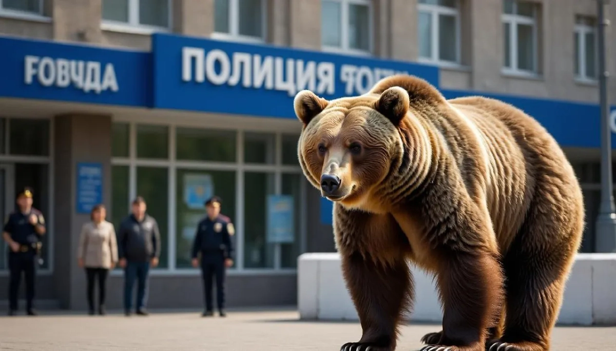 Обложка © Life.ru / Kandinsky