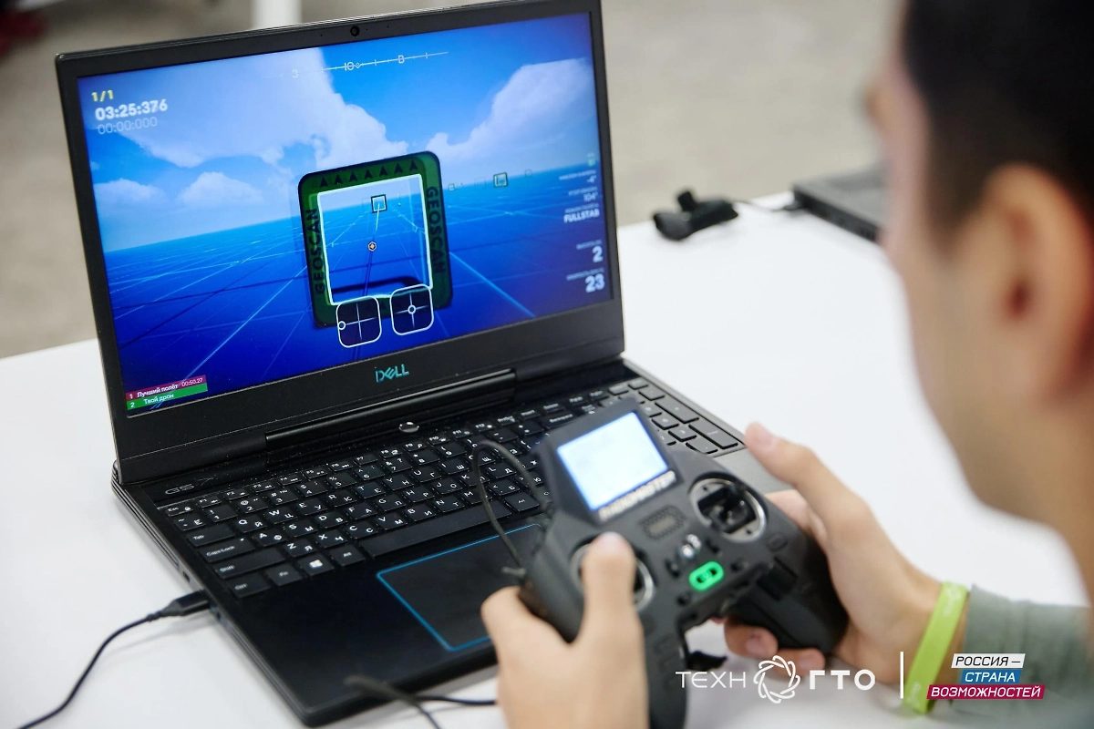 Обложка © Предоставлено Life.ru